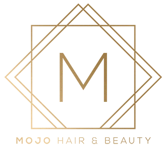Mojo Hair & Beauty