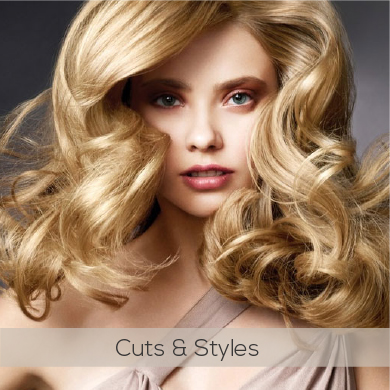 Ladies Hair Cuts & Styles Ladies hair cuts and styles at top Chorley hair salon near Preston, Blackburn.
