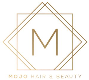 Mojo Hair & Beauty Salon Chorley