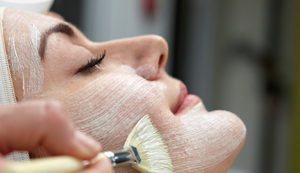 Dermalogica Pro skin 60 Dermalogica skin treatments mojos beauty salon chorley