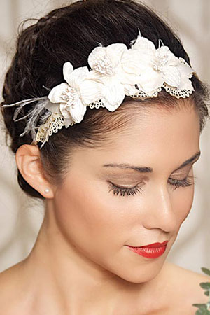 bridal hair accessories 6