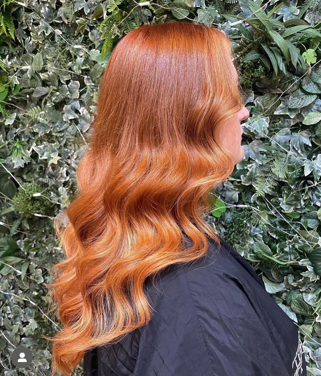 Autumn Hair Trends You’ll Want To Try!