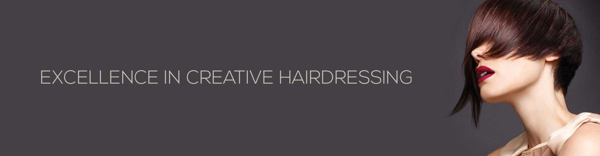 Mojo's Hair & Beauty Salon in Chorley