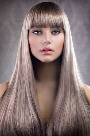 ARCHIE LLOYD'S HAIR EXTENSIONS at MOJO HAIRDRESSING, CHORLEY
