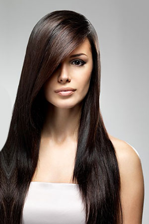 ARCHIE LLOYD'S HAIR EXTENSIONS at MOJO HAIRDRESSING, CHORLEY