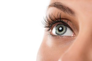  Lash extensionst at mojo beauty salon in chorley greater manchester