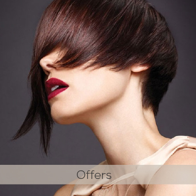 Hair & Beauty Offers Hair & Beauty Offers in Chorley, Preston and Blackburn
