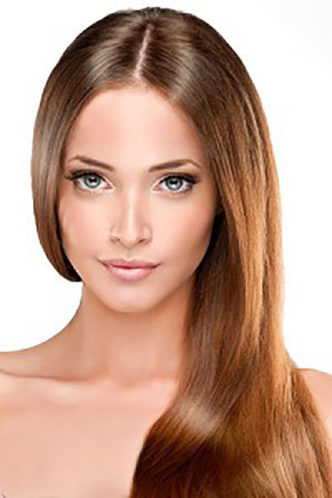 olaplex