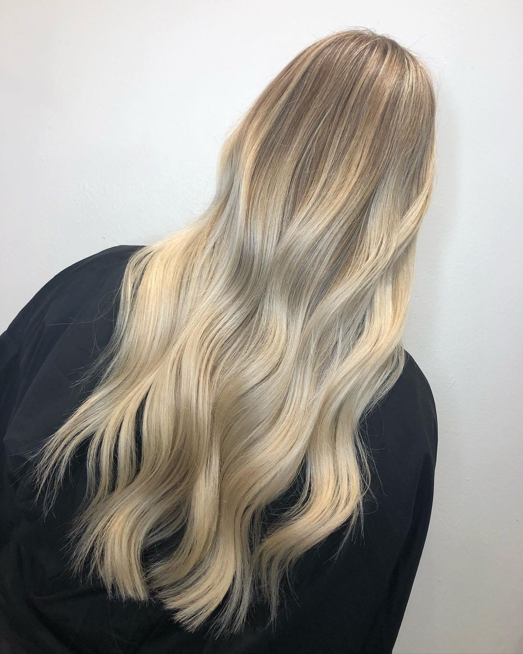 blonde hair colour shades at mojo hairdressers, chorley blonde hair colour shades at mojo hairdressers, chorley