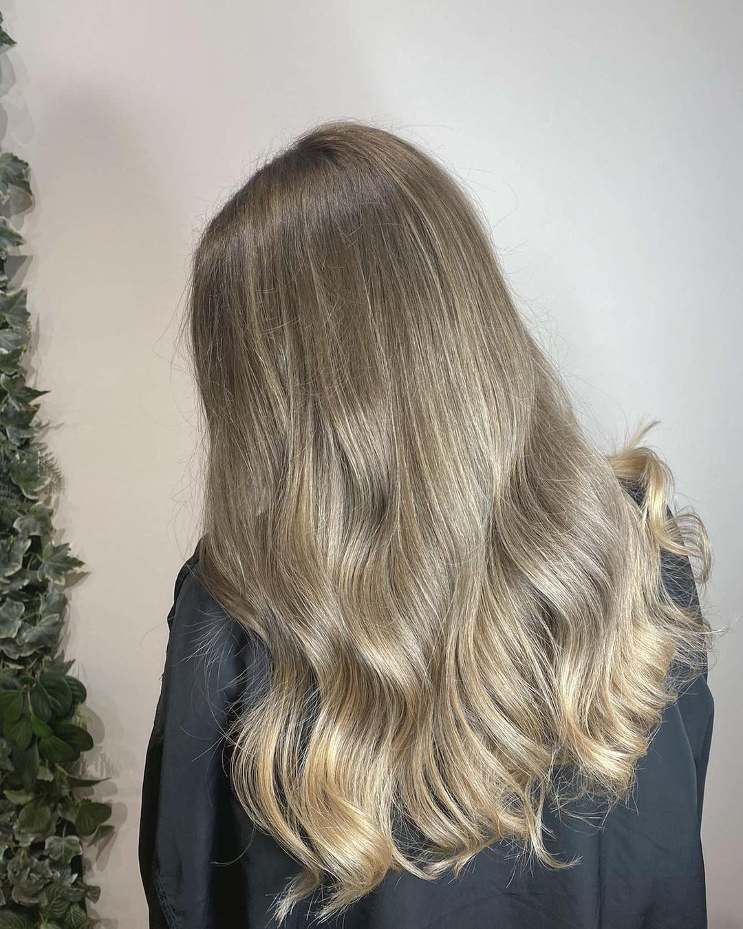summer hair trends at Mojo hairdressers, Chorley summer hair trends at Mojo hairdressers, Chorley