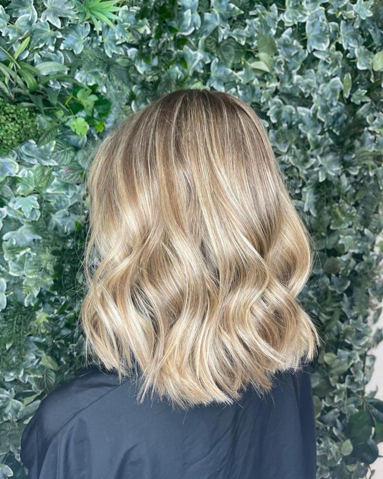 Bed Head Hairstyles at Mojos hair salon near Preston Bed Head Hairstyles at Mojos hair salon near Preston