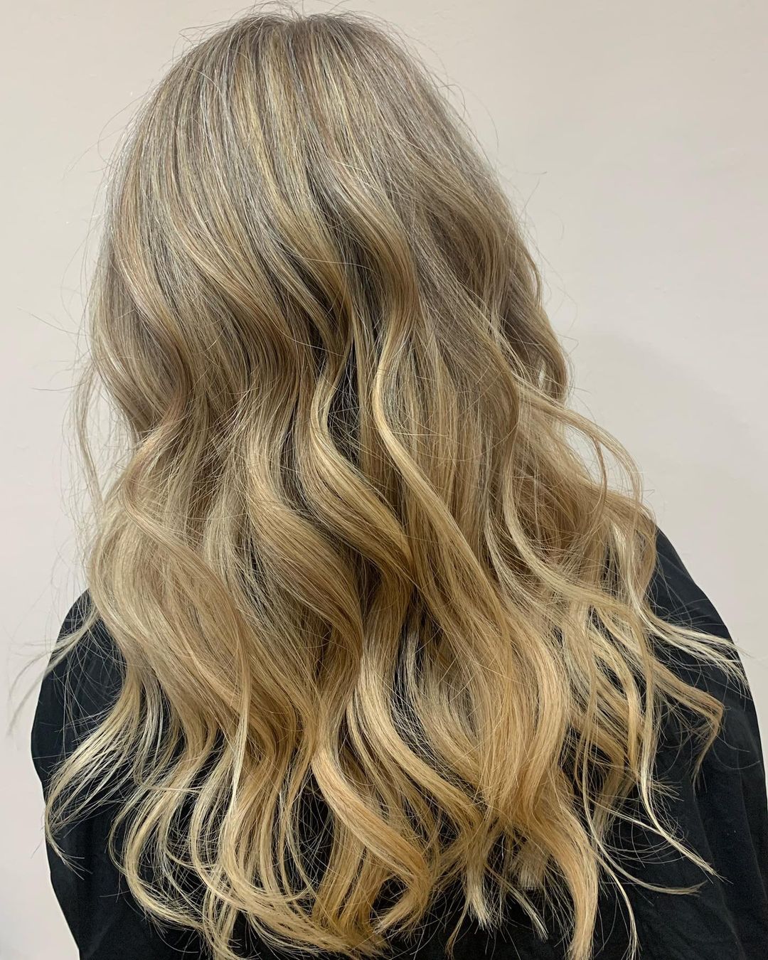 hair colour experts at top Chorley hair, mojo hair colour experts at top Chorley hair, mojo