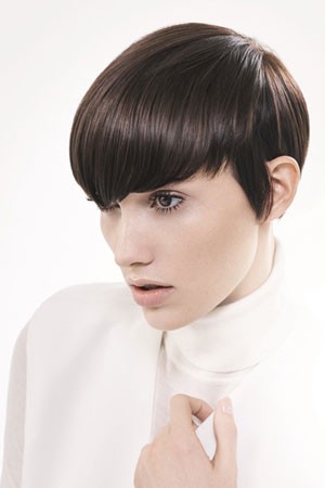 The Best Hair Ideas for Women