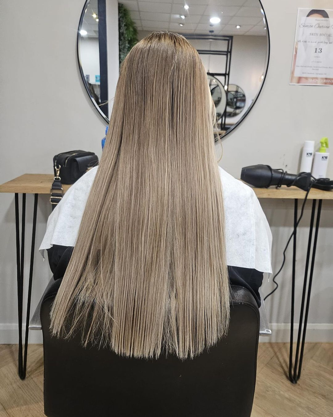 ASH BLONDE HAIR COLOUR NEAR ME ASH BLONDE HAIR COLOUR NEAR ME