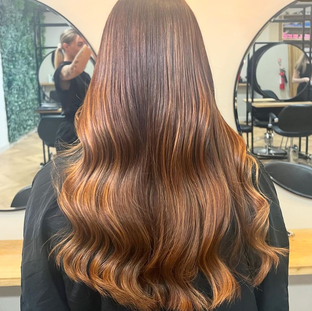 BEST BALAYAGE NEAR ME BEST BALAYAGE NEAR ME