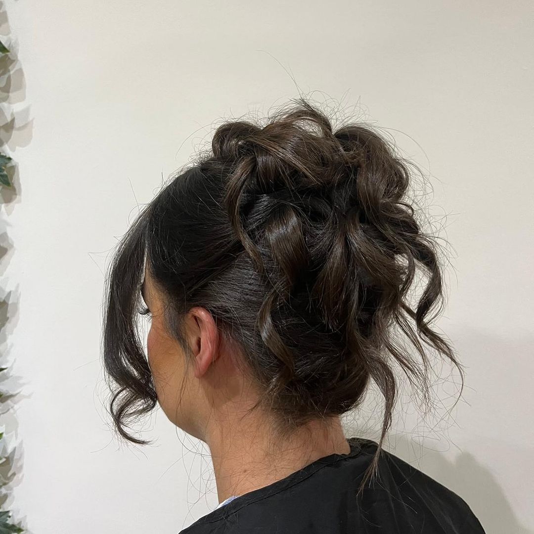 BEST HAIR SALONS CHORLEY FOR HAIR UP BEST HAIR SALONS CHORLEY FOR HAIR UP