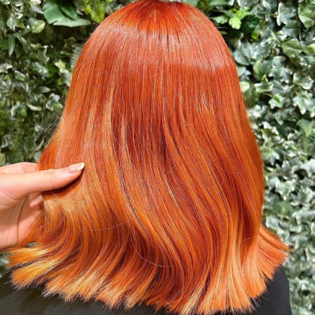 Best Hairdressers Near You Best Hairdressers Near You