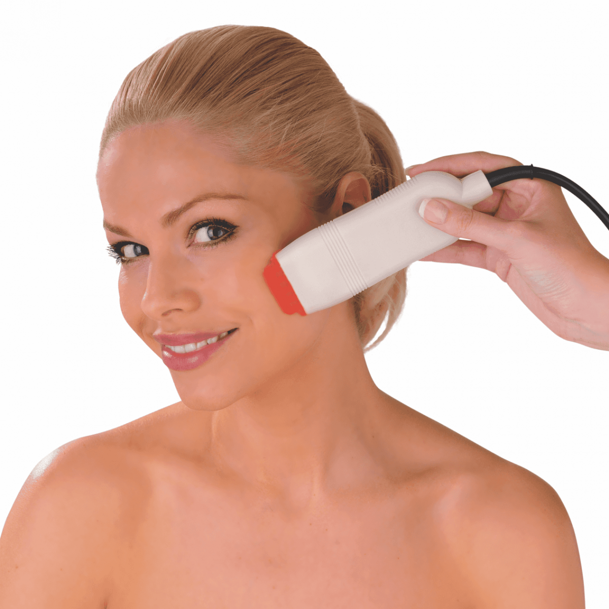 CACI Treatments Near You CACI Treatments Near You