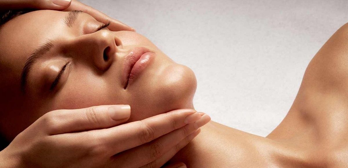 CACI Ultimate Skin Rejuvenation Chorley CACI Ultimate Skin Rejuvenation Chorley