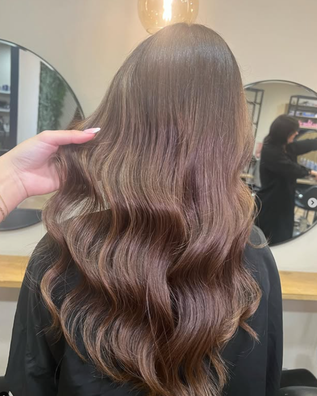 Paul Mitchell Colour Glosses Near Me Paul Mitchell Colour Glosses Near Me