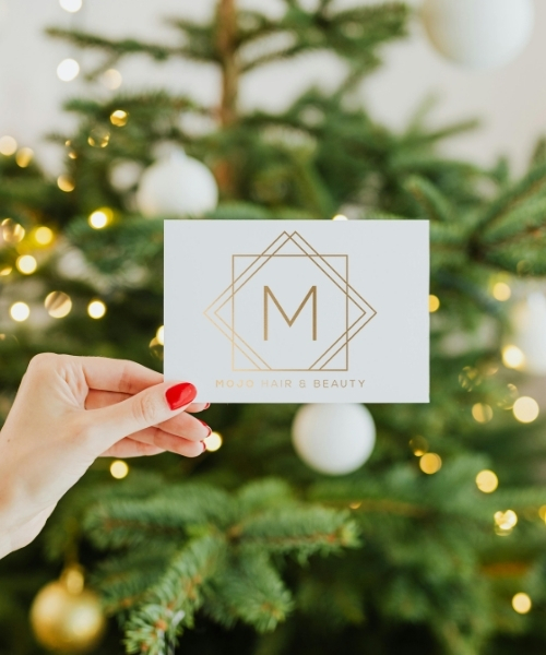 The Perfect Gift The Perfect Gift