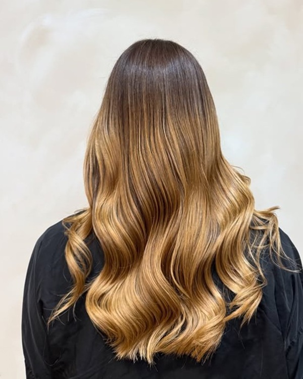 BOOK A CONSULTATION
