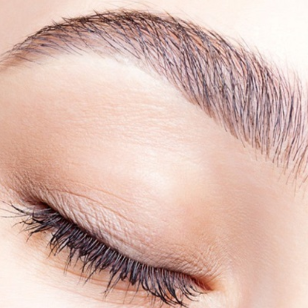 BEST LASH AND BROW SALON NEAR ME BEST LASH AND BROW SALON NEAR ME