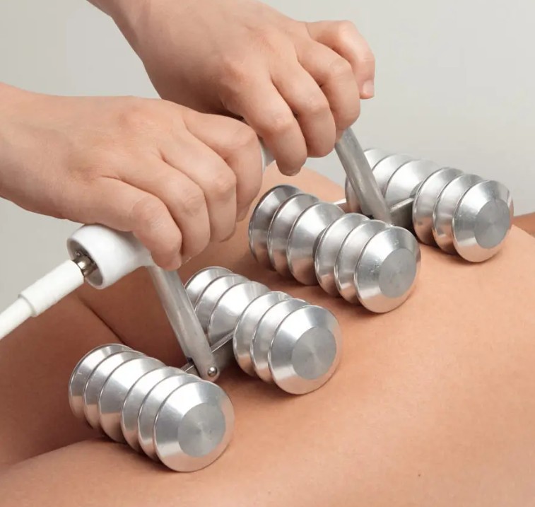 caci celluliute treatments NEAR ME caci celluliute treatments NEAR ME