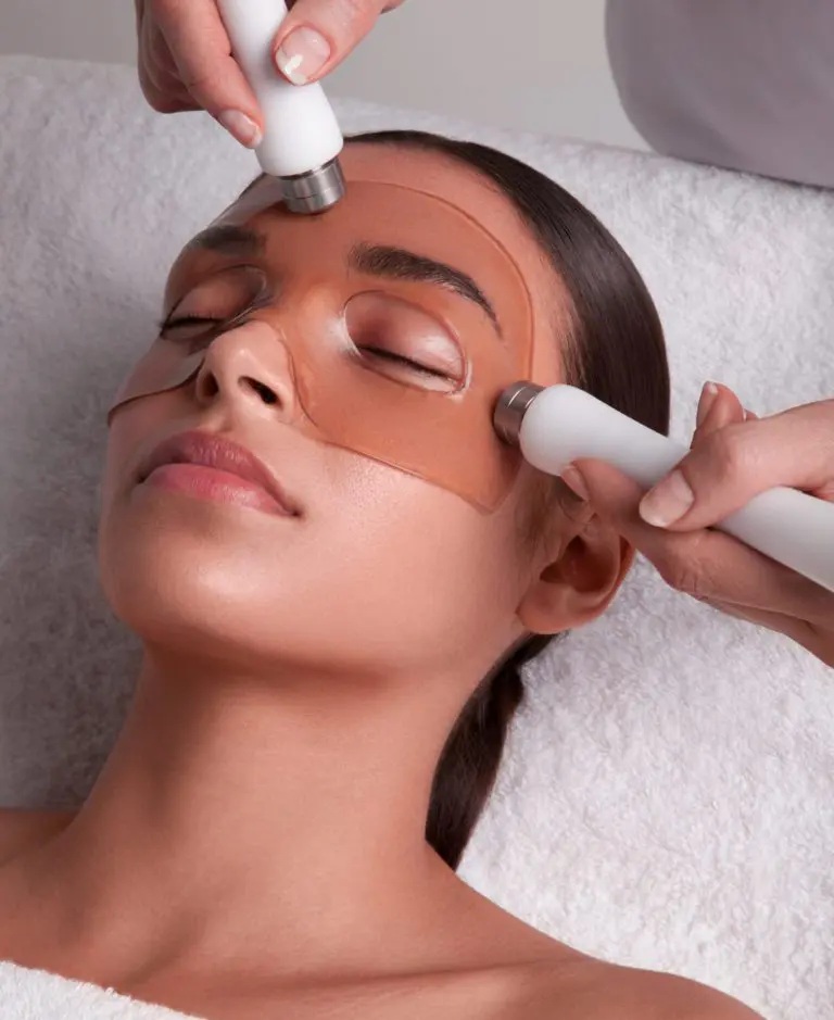 CACI EYE REVIVE AT MOJO BEAUTY SALON IN CHORLEY CACI EYE REVIVE AT MOJO BEAUTY SALON IN CHORLEY