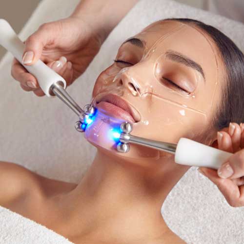 CACI HYDRATONE FACIAL IN CHORLEY AND PRESTON CACI HYDRATONE FACIAL IN CHORLEY AND PRESTON