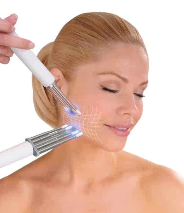 CACI JOWL LIFTING AT MOJO BEAUTY SALON IN CHORLEY CACI JOWL LIFTING AT MOJO BEAUTY SALON IN CHORLEY