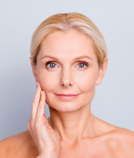DERMALOGICA PEELS