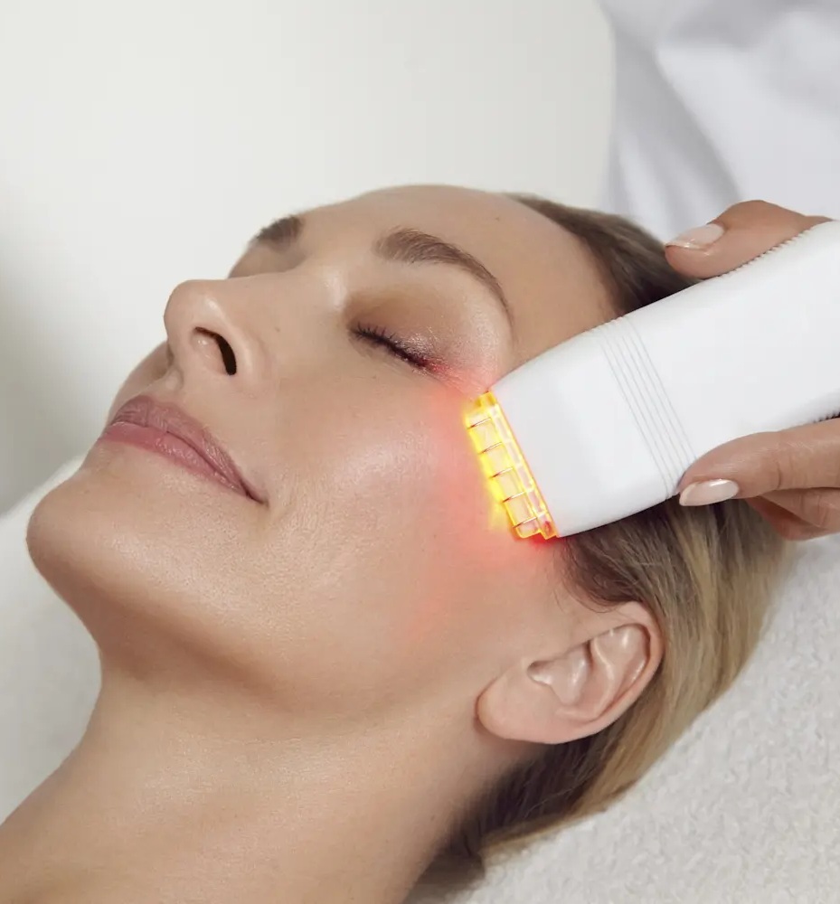 CACI WRINKLE TREATMENTS AT MOJO BEAUTY SALON IN CHORLEY CACI WRINKLE TREATMENTS AT MOJO BEAUTY SALON IN CHORLEY