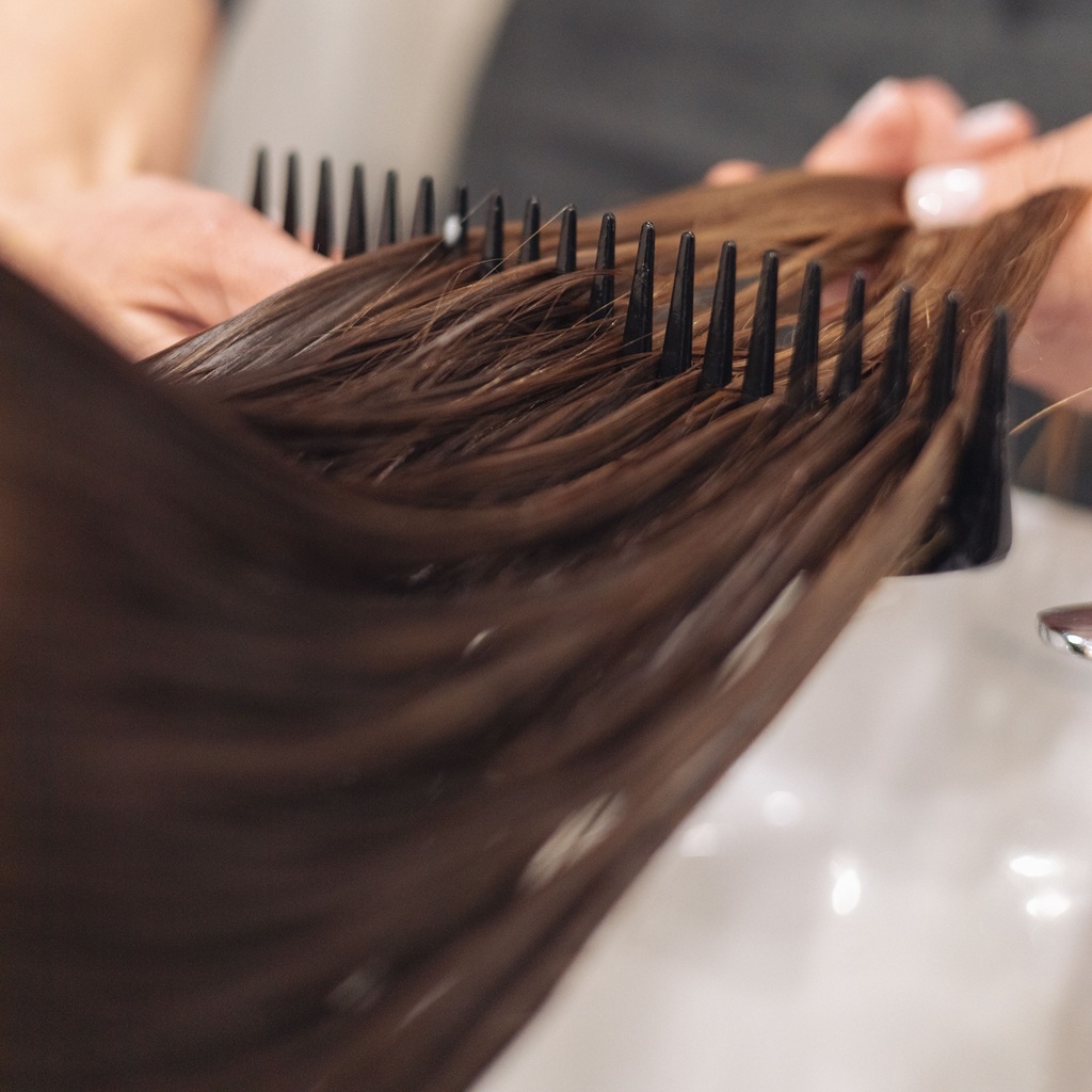 conditioning hair treatments in Chorley and Preston conditioning hair treatments in Chorley and Preston