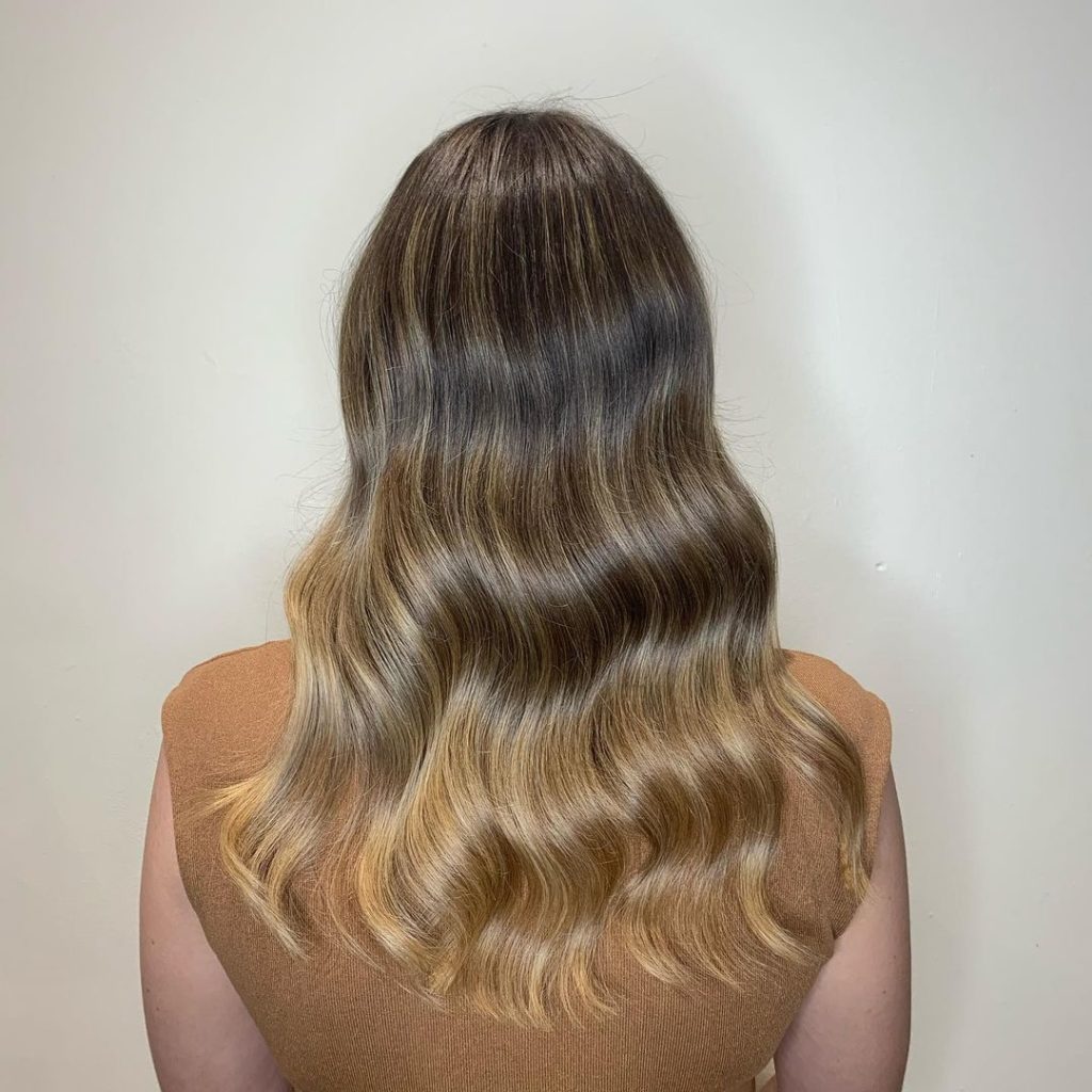 hair colour correction experts in Chorley and Preston hair colour correction experts in Chorley and Preston