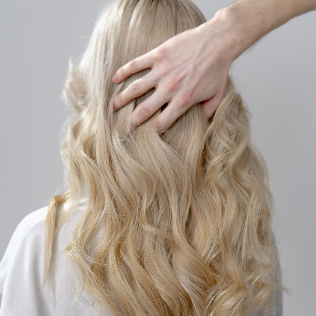 olaplex hair treatments near me in Chorley olaplex hair treatments near me in Chorley