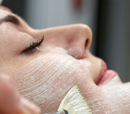 Dermalogica Power Peels at Mojo Beauty Salon in Chorley Dermalogica Power Peels at Mojo Beauty Salon in Chorley