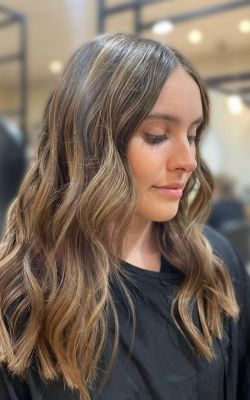 Hair Colour 101 From The Colour Specialists At Mojo's Hairdressing In Chorley