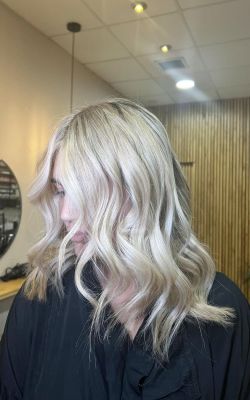 best hair colourists near me in chorley