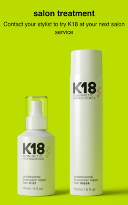 K-18-In-Salon-Treatment-Mojo-Hair-and-Beauty-Salon-Chorley