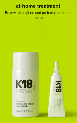 Take-Home-K-18-Treatment-Mojo-Hair-and-Beauty-Salon-Chorley