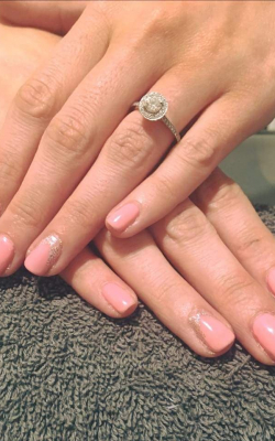 The Best Beauty Treatments for Summer at Mojo Beauty Salon, Greater Manchester/