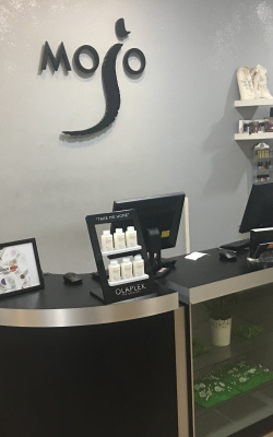 What Makes Mojo The Best Hair & Beauty Salon in Chorley, Greater Manchester?